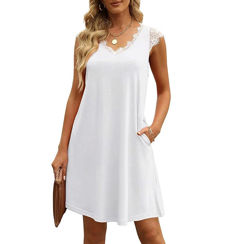 Beautifully Crafted Garment