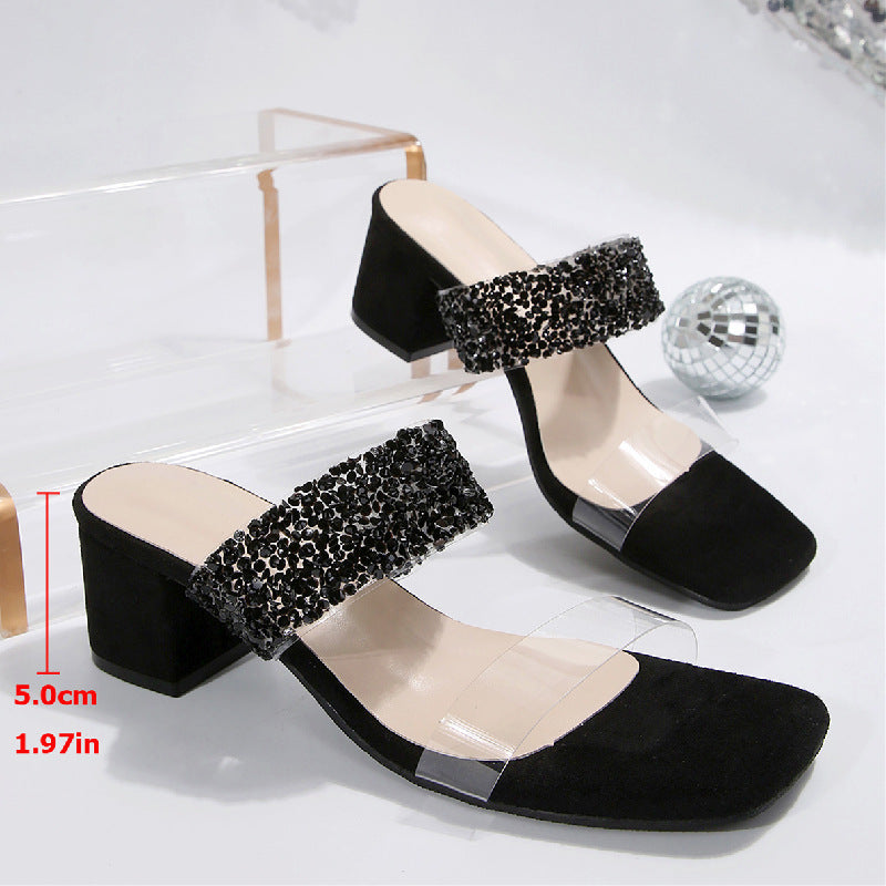 Beautifully Crafted Orthopedic Sandals