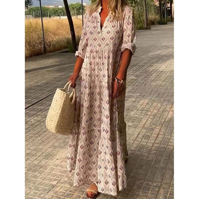 Classic Vintage Garment