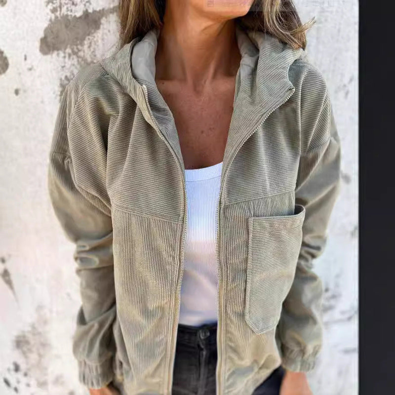Classic Vintage Garment