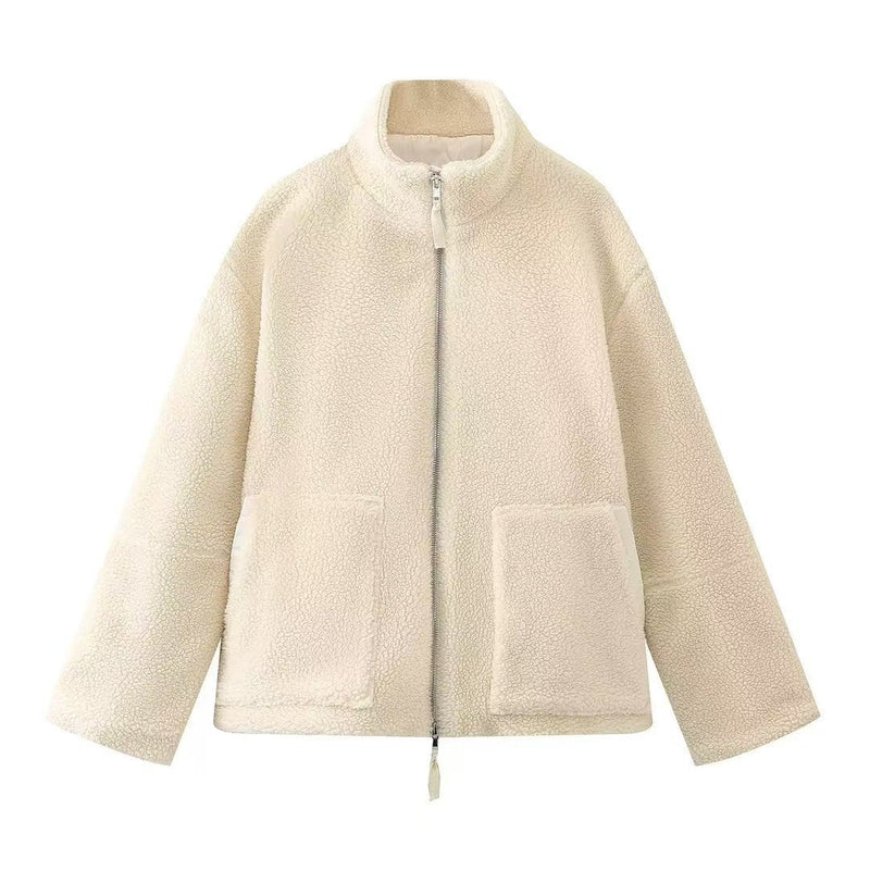 Vintage Inspired Garment
