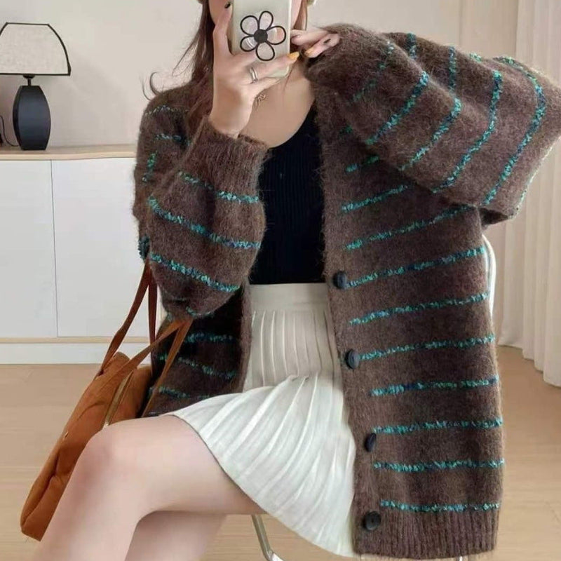 Classic Designed Garment