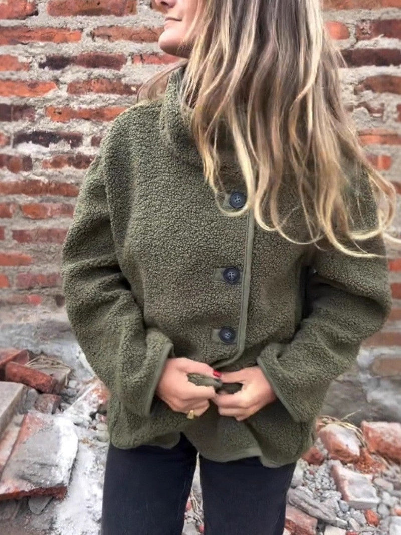 Beautifully Crafted Garment