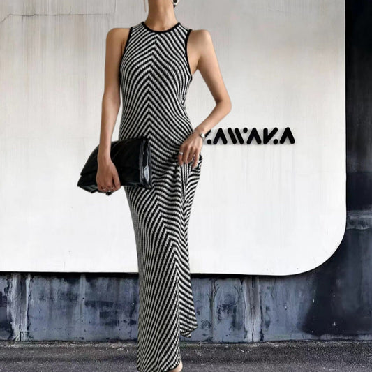 Vintage Inspired Garment