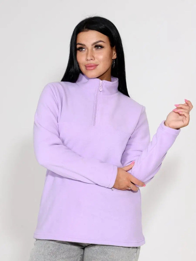 Classic Designed Pullover
