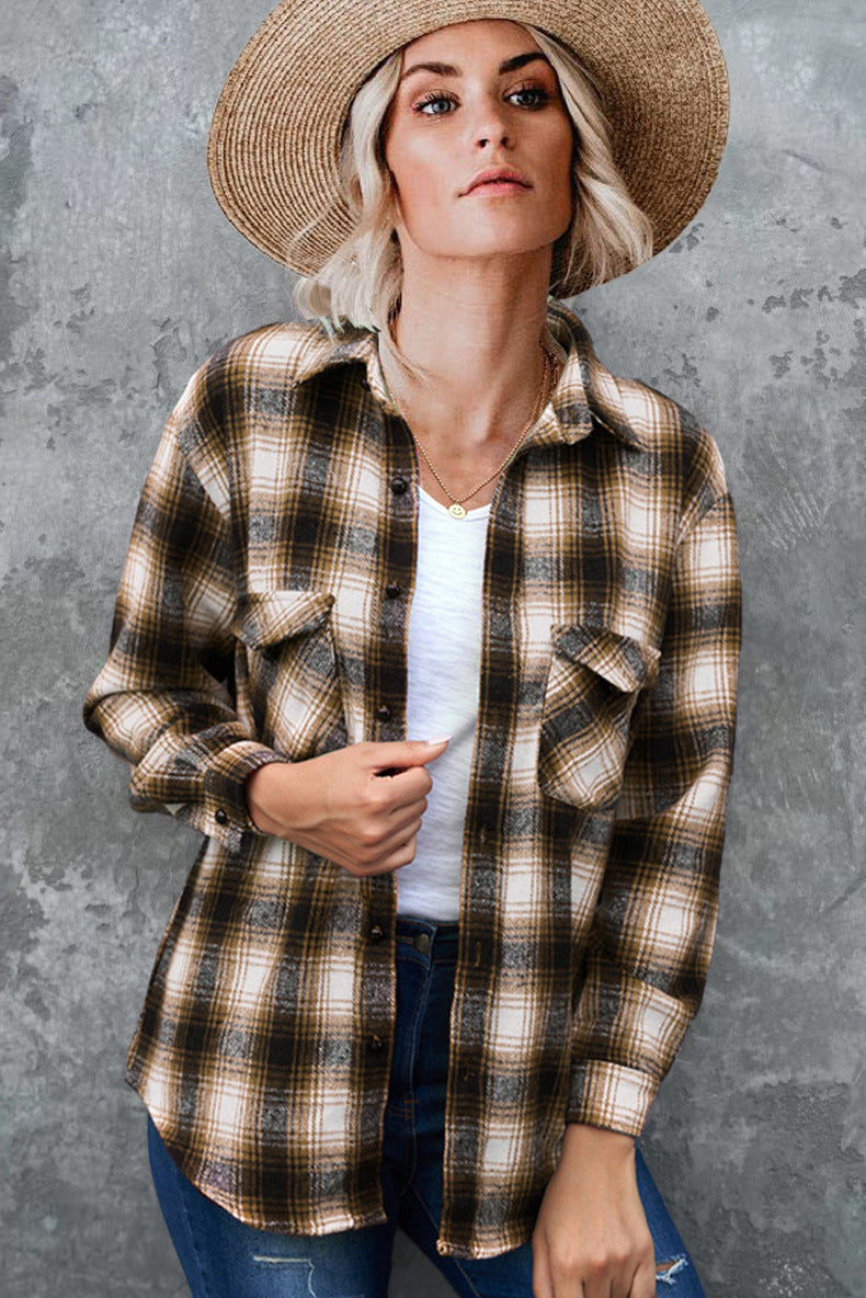 Beautifully Crafted Garment