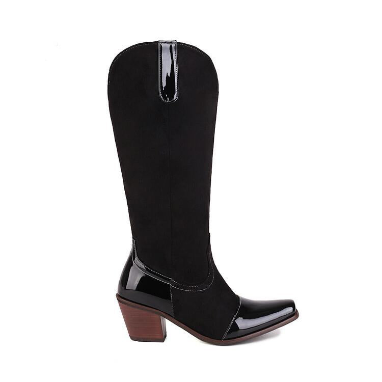 Stylish Orthopedic Boots for Any Occasion