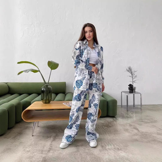 Vintage Inspired Garment