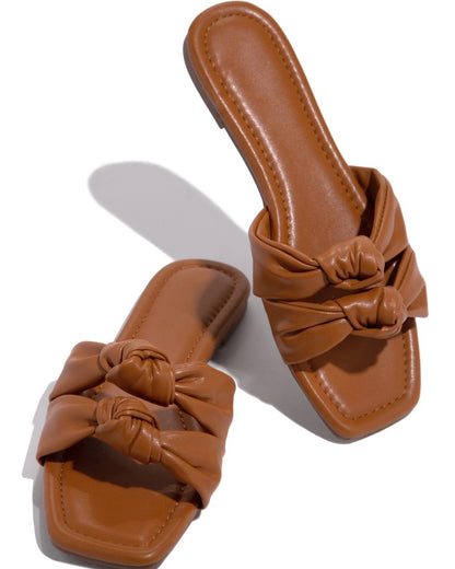 Beautifully Crafted Orthopedic Sandals