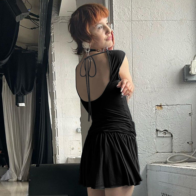 Vintage Inspired Garment