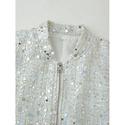 Vintage Inspired Garment