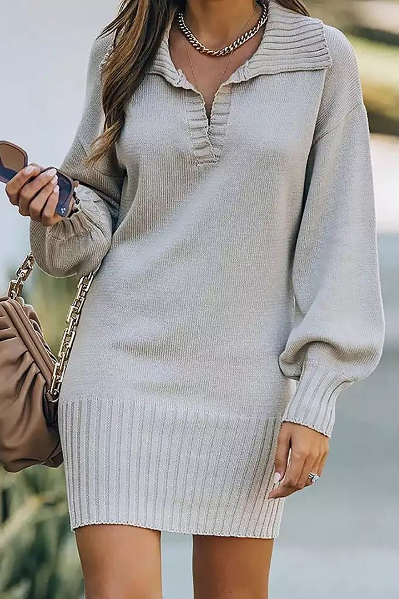 Style 4