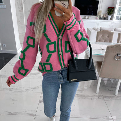 Rosa