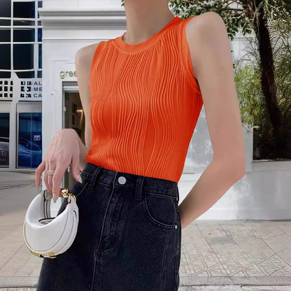 Classic Designed Top