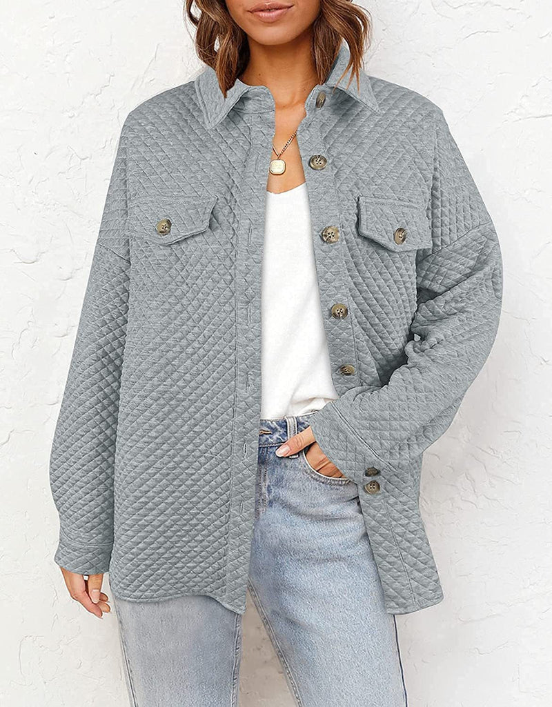 Vintage Inspired Shirt
