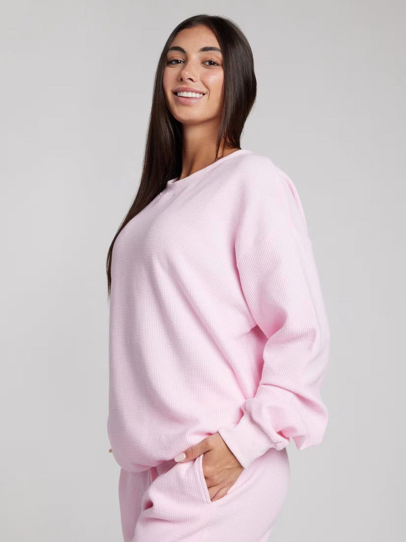Beautifully Crafted Pullover