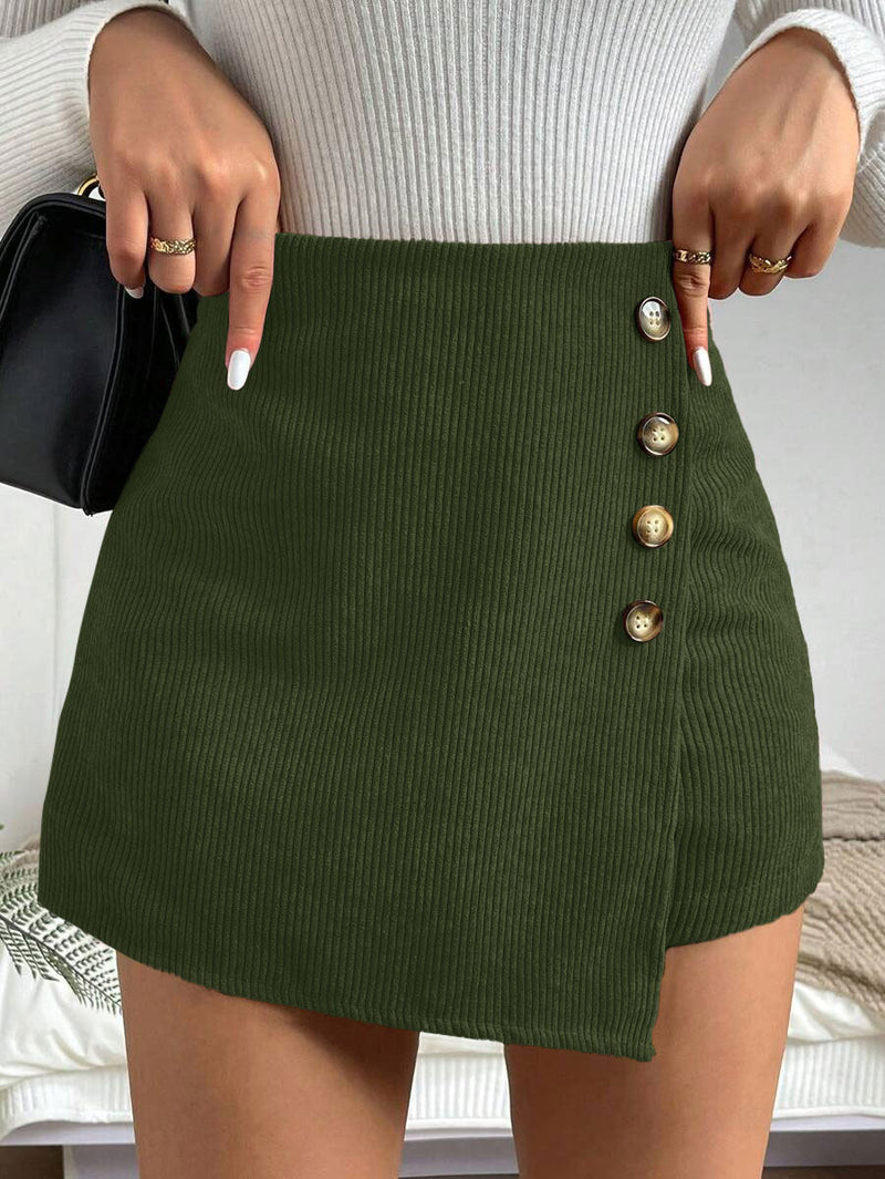Classic Designed Garment