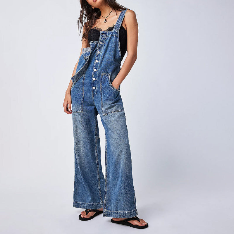 Vintage Inspired Garment