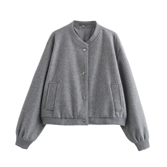 Vintage Inspired Garment