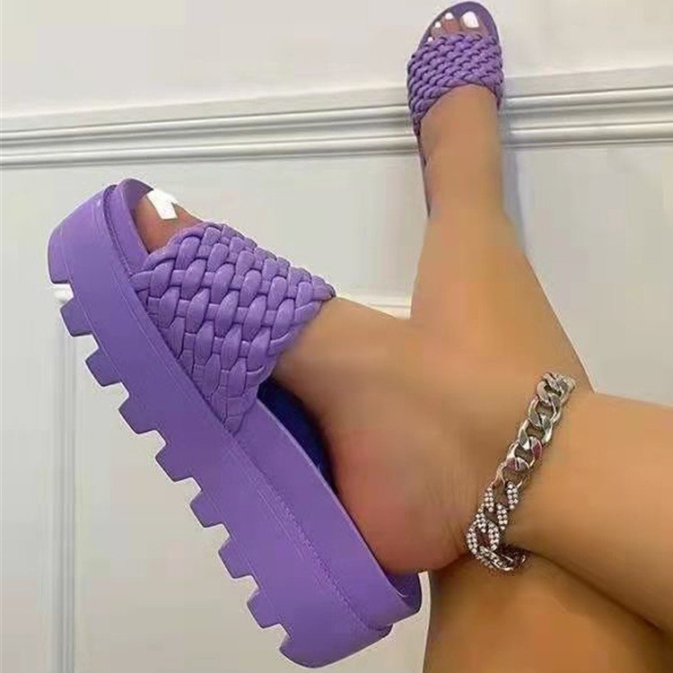 Comfortable Orthopedic Sandals for Daily Wear