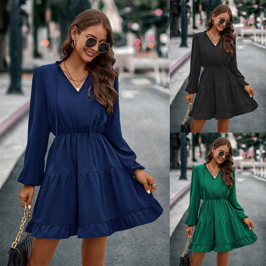 Elegantly Designed Garment