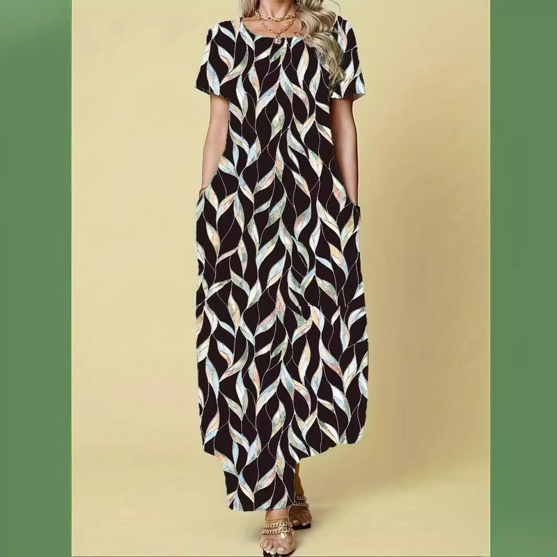 Beautifully Crafted Garment