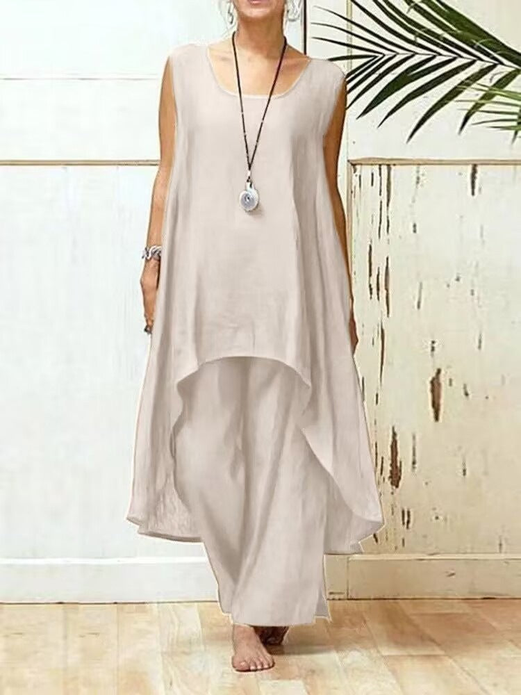 Classic Vintage Garment