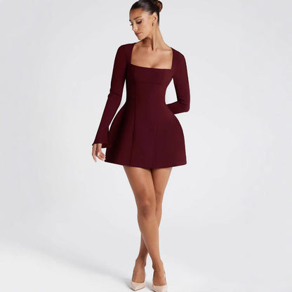 Vintage Inspired Garment