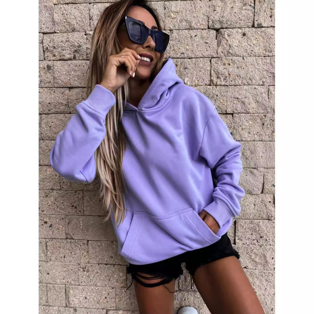 Beautifully Crafted Pullover