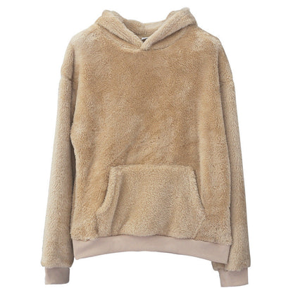 Timeless Vintage Style Pullover