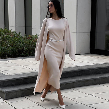 Classic Designed Garment