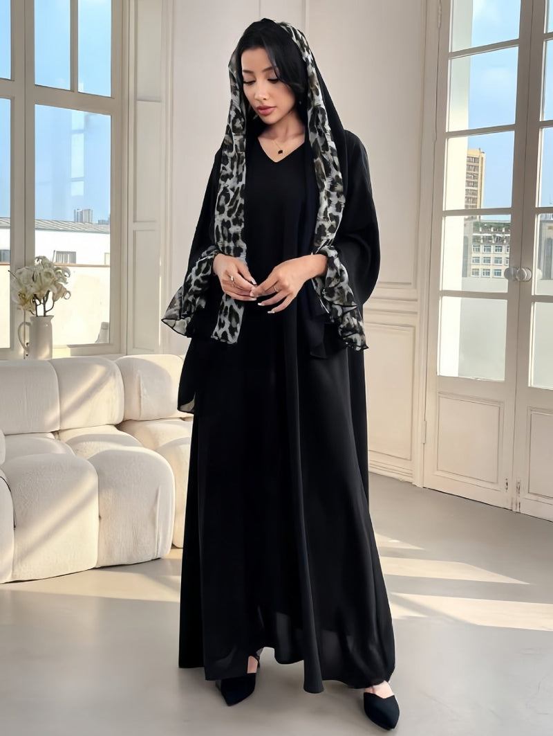 Beautifully Crafted Garment