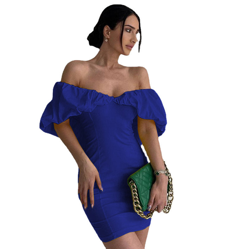 Vintage Inspired Garment