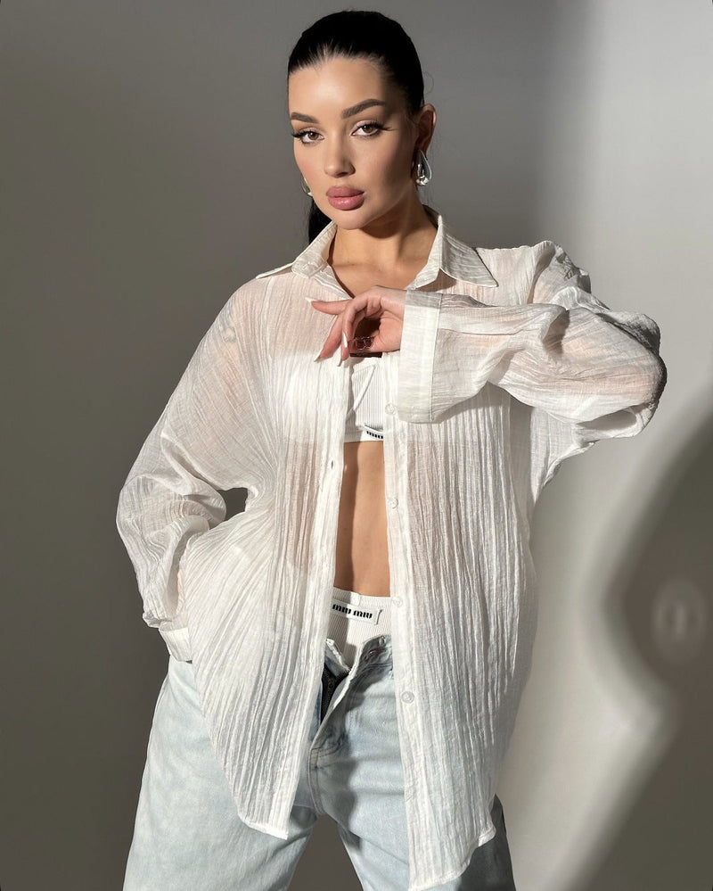 Classic Vintage Garment
