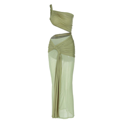 Beautifully Crafted Garment