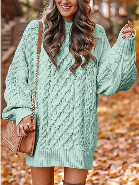 Beautifully Crafted Pullover