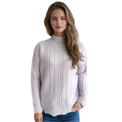 Classic Vintage Pullover
