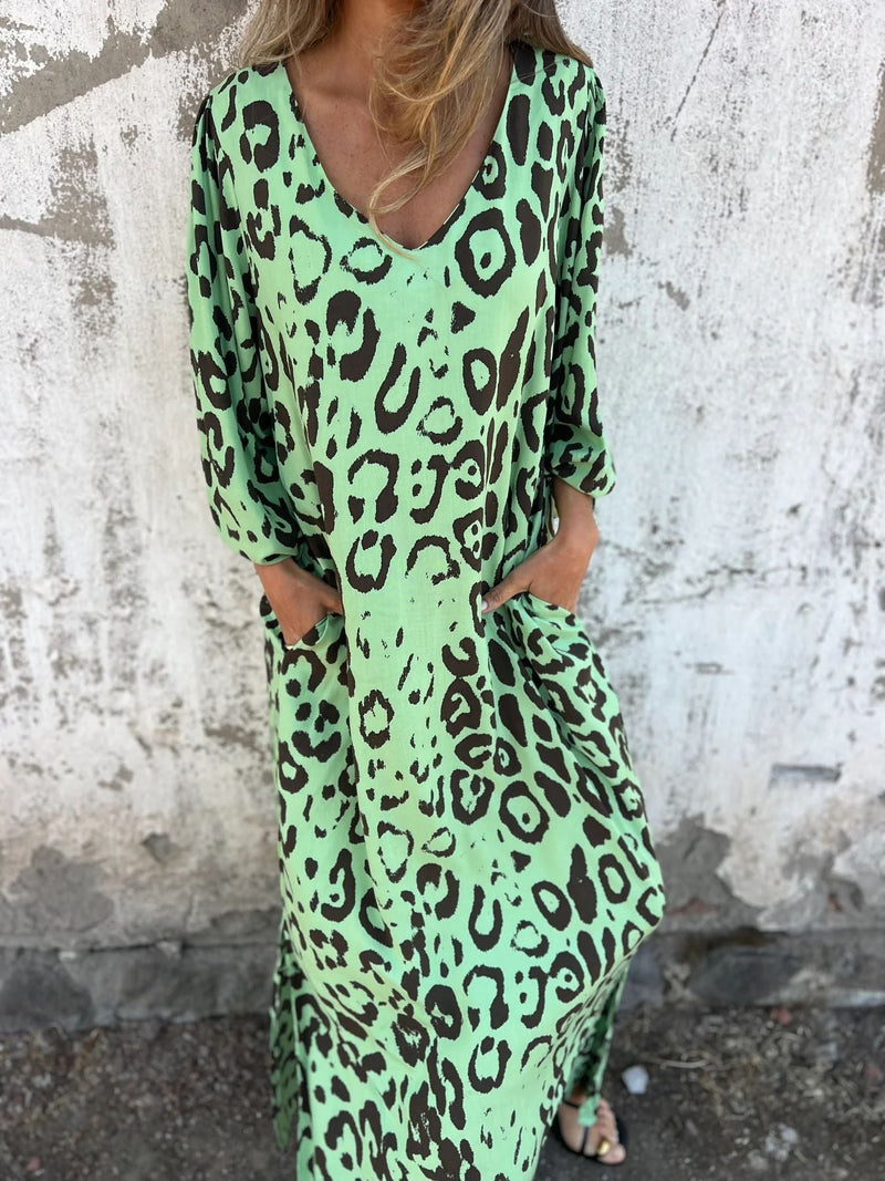 Beautifully Crafted Garment