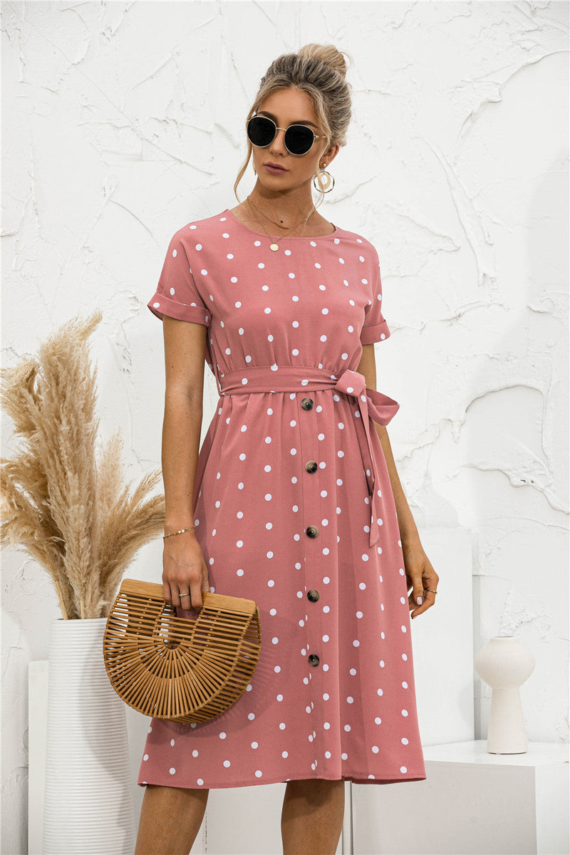 Classic Vintage Garment