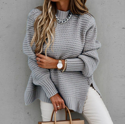 Beautifully Crafted Pullover