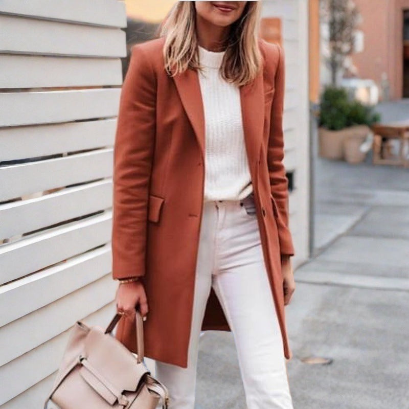 Classic Vintage Garment