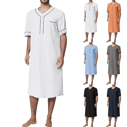 Classic Designed Garment