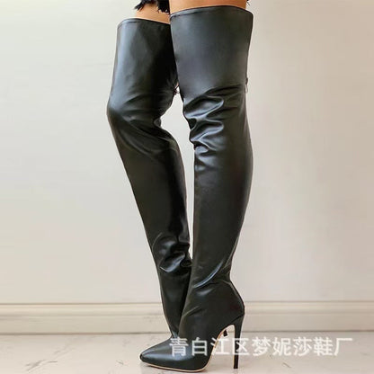 Style 3