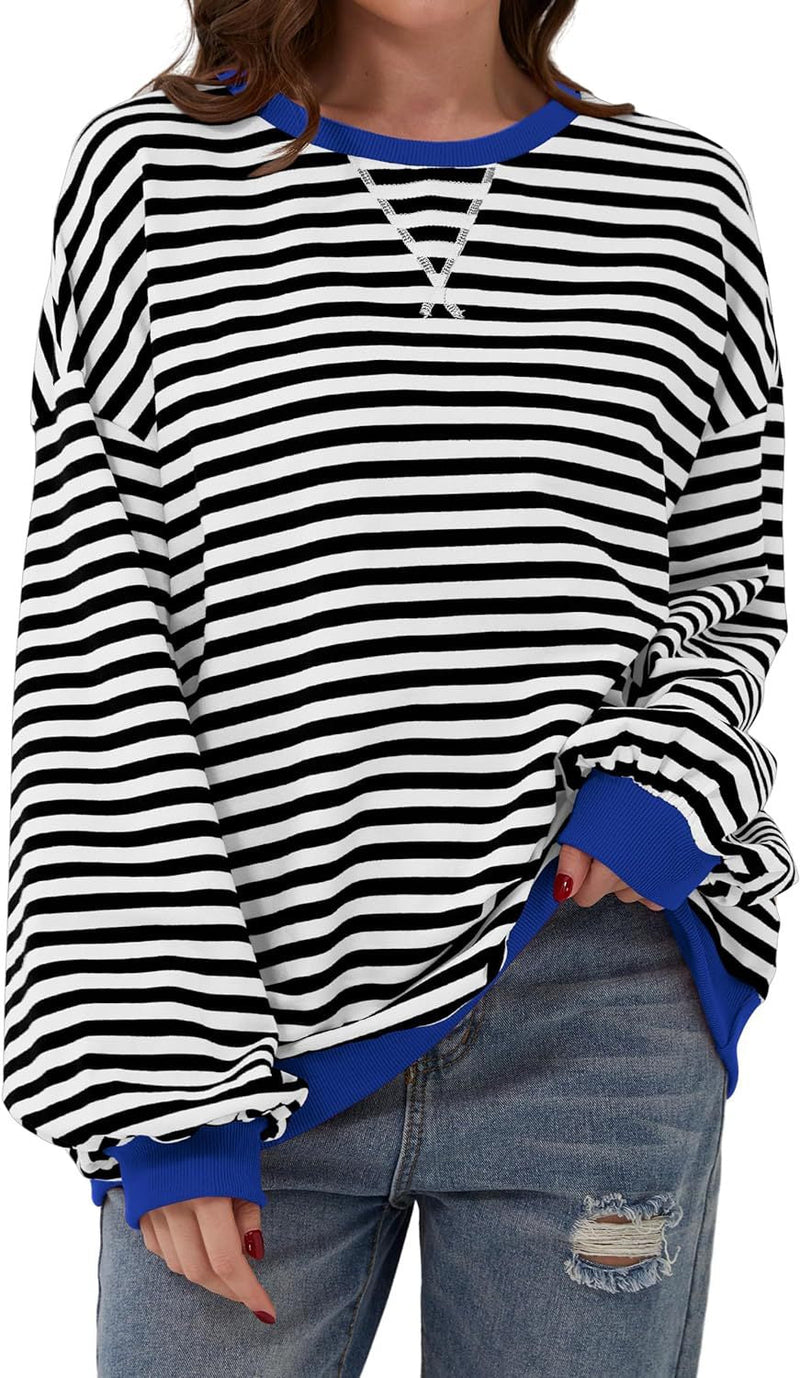 Beautifully Crafted Shirt