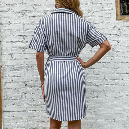 Classic Vintage Garment