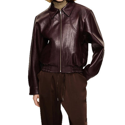Classic Vintage Garment