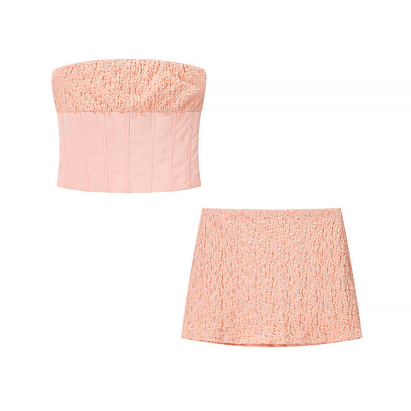 Gracefully Designed Top