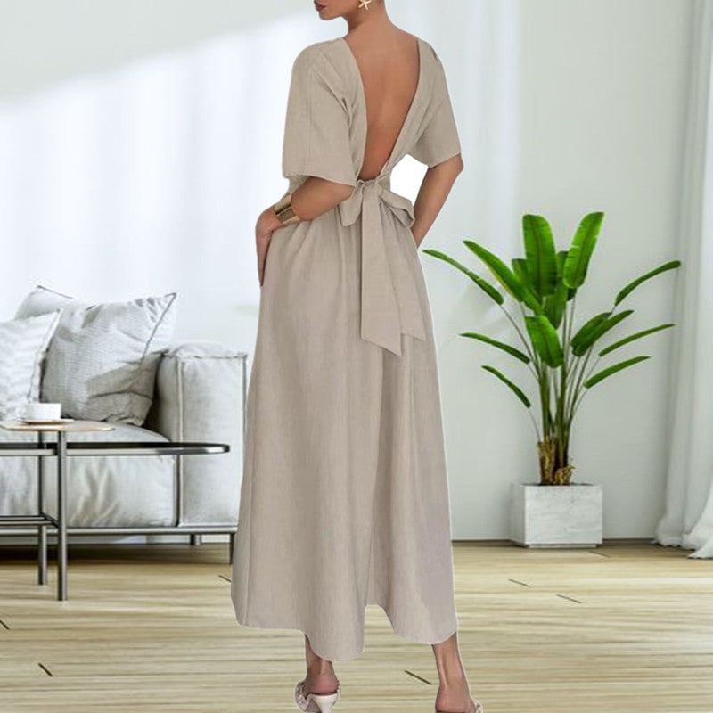 Beautifully Crafted Garment