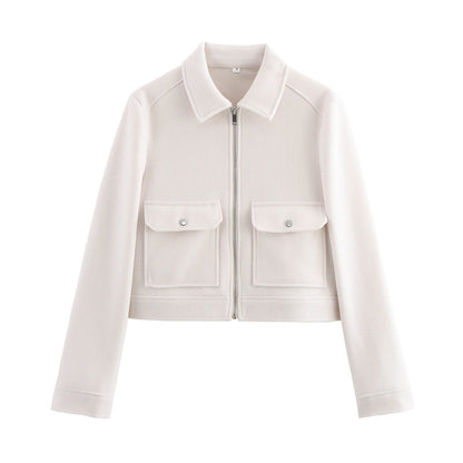 Beautifully Crafted Garment