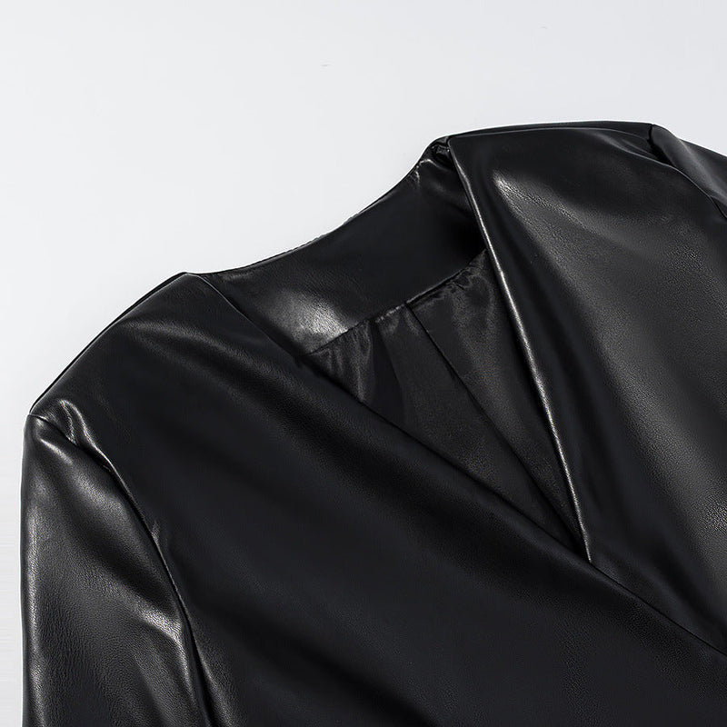 Classic Designed Garment